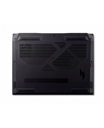 acer Notebook Nitro V 16 AI ANV16-42-R70Z ESHELL/R5 240/16GB/512SSD/RTX3050/16.0 nr 1