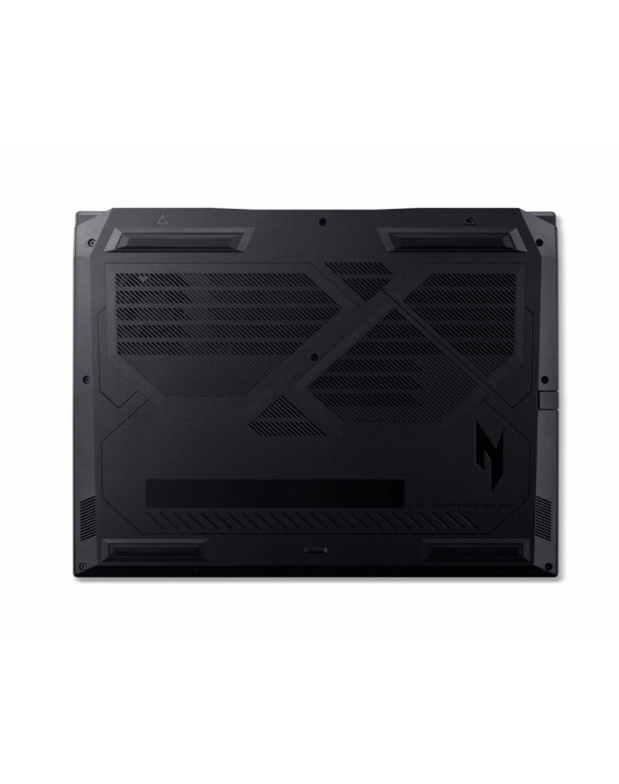 acer Notebook Nitro V 16 AI ANV16-42-R70Z ESHELL/R5 240/16GB/512SSD/RTX3050/16.0 główny