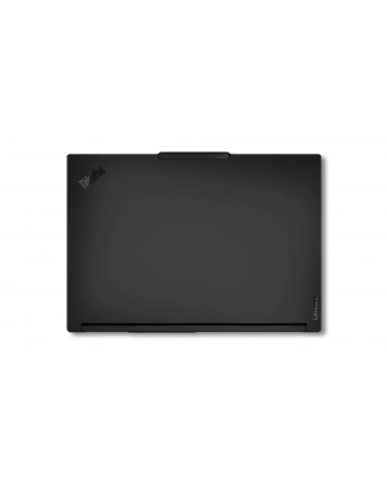 lenovo Mobilna stacja ThinkPad P16 G3 21RQ005APB W11PRO Ultra 7  265HX/2X32GB/1TB/RTX PRO 3000 12GB/16.0 WQUXGA/Black/vPro/3YRS Premier + co2 offset nr 2
