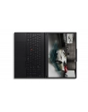 lenovo Mobilna stacja ThinkPad P16 G3 21RQ005APB W11PRO Ultra 7  265HX/2X32GB/1TB/RTX PRO 3000 12GB/16.0 WQUXGA/Black/vPro/3YRS Premier + co2 offset - nr 14