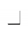 lenovo Mobilna stacja ThinkPad P16 G3 21RQ005APB W11PRO Ultra 7  265HX/2X32GB/1TB/RTX PRO 3000 12GB/16.0 WQUXGA/Black/vPro/3YRS Premier + co2 offset - nr 22