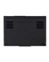 lenovo Mobilna stacja ThinkPad P16 G3 21RQ005APB W11PRO Ultra 7  265HX/2X32GB/1TB/RTX PRO 3000 12GB/16.0 WQUXGA/Black/vPro/3YRS Premier + co2 offset - nr 3