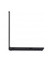lenovo Mobilna stacja ThinkPad P16 G3 21RQ005APB W11PRO Ultra 7  265HX/2X32GB/1TB/RTX PRO 3000 12GB/16.0 WQUXGA/Black/vPro/3YRS Premier + co2 offset - nr 7