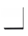 lenovo Mobilna stacja ThinkPad P16 G3 21RQ005APB W11PRO Ultra 7  265HX/2X32GB/1TB/RTX PRO 3000 12GB/16.0 WQUXGA/Black/vPro/3YRS Premier + co2 offset - nr 8