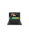 lenovo Mobilna stacja ThinkPad P16 G3 21RQ005BPB W11Pro Ultra 7 255HX/2X16GB/1TB/RTX PRO 2000 8GB/16.0 WQUXGA/Black/3YRS Premier + co2 offset - nr 10
