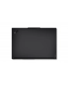 lenovo Mobilna stacja ThinkPad P16 G3 21RQ005BPB W11Pro Ultra 7 255HX/2X16GB/1TB/RTX PRO 2000 8GB/16.0 WQUXGA/Black/3YRS Premier + co2 offset - nr 12