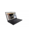 lenovo Mobilna stacja ThinkPad P16 G3 21RQ005BPB W11Pro Ultra 7 255HX/2X16GB/1TB/RTX PRO 2000 8GB/16.0 WQUXGA/Black/3YRS Premier + co2 offset - nr 18