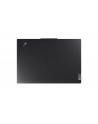 lenovo Mobilna stacja ThinkPad P16v G3 21RS0053PB W11Pro Ultra 7 255H/2X32GB/1TB/RTX PRO 2000 8GB/16.0 WQUXGA/Black/3YRS Premier + co2 offset - nr 10
