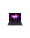 lenovo Mobilna stacja ThinkPad P16v G3 21RS0053PB W11Pro Ultra 7 255H/2X32GB/1TB/RTX PRO 2000 8GB/16.0 WQUXGA/Black/3YRS Premier + co2 offset - nr 15