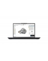 lenovo Mobilna stacja ThinkPad P16v G3 21RS0053PB W11Pro Ultra 7 255H/2X32GB/1TB/RTX PRO 2000 8GB/16.0 WQUXGA/Black/3YRS Premier + co2 offset - nr 17