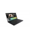 lenovo Mobilna stacja ThinkPad P16v G3 21RS0053PB W11Pro Ultra 7 255H/2X32GB/1TB/RTX PRO 2000 8GB/16.0 WQUXGA/Black/3YRS Premier + co2 offset - nr 18