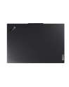 lenovo Mobilna stacja ThinkPad P16v G3 21RS0053PB W11Pro Ultra 7 255H/2X32GB/1TB/RTX PRO 2000 8GB/16.0 WQUXGA/Black/3YRS Premier + co2 offset - nr 3