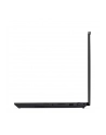 lenovo Mobilna stacja ThinkPad P16v G3 21RS0053PB W11Pro Ultra 7 255H/2X32GB/1TB/RTX PRO 2000 8GB/16.0 WQUXGA/Black/3YRS Premier + co2 offset - nr 7