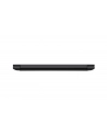 lenovo Mobilna stacja ThinkPad P16v G3 21RS0053PB W11Pro Ultra 7 255H/2X32GB/1TB/RTX PRO 2000 8GB/16.0 WQUXGA/Black/3YRS Premier + co2 offset - nr 9