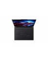 lenovo Mobilna stacja ThinkPad P16 G3 21RS0054PB W11Pro Ultra 7 255H/2X16GB/1TB/RTX PRO 1000 8GB/16.0 WQUXGA/Black/3YRS Premier + co2 offset - nr 14