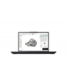 lenovo Mobilna stacja ThinkPad P16 G3 21RS0054PB W11Pro Ultra 7 255H/2X16GB/1TB/RTX PRO 1000 8GB/16.0 WQUXGA/Black/3YRS Premier + co2 offset - nr 18