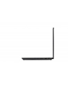 lenovo Mobilna stacja ThinkPad P16 G3 21RS0054PB W11Pro Ultra 7 255H/2X16GB/1TB/RTX PRO 1000 8GB/16.0 WQUXGA/Black/3YRS Premier + co2 offset - nr 22