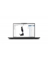 lenovo Mobilna stacja robocza ThinkPad P16s G5 21XG001SPB W11Pro AI 7 PRO 450/32GB/1TB/INT/16.0 WQUXGA/Black/3YRS Premier Support + CO2 Offset - nr 15