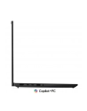 lenovo Laptop ThinkPad E14 G8 21Y6004XPB W11Pro Ultra 5 325/2X16GB/512GB/INT/14.0 WUXGA/Black/1YR Premier Support + CO2 Offset + 3YR OS - nr 10