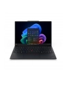 lenovo Laptop ThinkPad E14 G8 21Y6004XPB W11Pro Ultra 5 325/2X16GB/512GB/INT/14.0 WUXGA/Black/1YR Premier Support + CO2 Offset + 3YR OS - nr 11