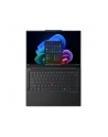 lenovo Laptop ThinkPad E14 G8 21Y6004XPB W11Pro Ultra 5 325/2X16GB/512GB/INT/14.0 WUXGA/Black/1YR Premier Support + CO2 Offset + 3YR OS - nr 17