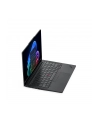 lenovo Laptop ThinkPad E14 G8 21Y6004XPB W11Pro Ultra 5 325/2X16GB/512GB/INT/14.0 WUXGA/Black/1YR Premier Support + CO2 Offset + 3YR OS - nr 21