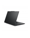 lenovo Laptop ThinkPad E14 G8 21Y6004XPB W11Pro Ultra 5 325/2X16GB/512GB/INT/14.0 WUXGA/Black/1YR Premier Support + CO2 Offset + 3YR OS - nr 23