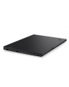 lenovo Laptop ThinkPad E14 G8 21Y6004XPB W11Pro Ultra 5 325/2X16GB/512GB/INT/14.0 WUXGA/Black/1YR Premier Support + CO2 Offset + 3YR OS - nr 3