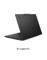 lenovo Laptop ThinkPad E14 G8 21Y6004XPB W11Pro Ultra 5 325/2X16GB/512GB/INT/14.0 WUXGA/Black/1YR Premier Support + CO2 Offset + 3YR OS - nr 5