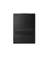 lenovo Laptop ThinkPad E16 G4 21YC0050PB W11Pro Ultra 5 325/16GB/512GB/INT/16.0 WUXGA/Black/1YR Premier Support + CO2 Offset + 3YR OS - nr 16