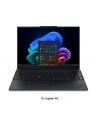 lenovo Laptop ThinkPad E16 G4 21YC0050PB W11Pro Ultra 5 325/16GB/512GB/INT/16.0 WUXGA/Black/1YR Premier Support + CO2 Offset + 3YR OS - nr 1