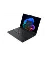 lenovo Laptop ThinkPad E16 G4 21YC0050PB W11Pro Ultra 5 325/16GB/512GB/INT/16.0 WUXGA/Black/1YR Premier Support + CO2 Offset + 3YR OS - nr 20
