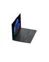 lenovo Laptop ThinkPad E16 G4 21YC0050PB W11Pro Ultra 5 325/16GB/512GB/INT/16.0 WUXGA/Black/1YR Premier Support + CO2 Offset + 3YR OS - nr 21