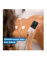 beurer Elektrostymulator                     EM56 - nr 5