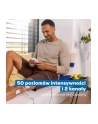 beurer Elektrostymulator                     EM56 - nr 6