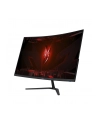 acer Monitor 31.5 cala Nitro ED320QUS3bmiipx - nr 10