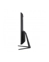 acer Monitor 31.5 cala Nitro ED320QUS3bmiipx - nr 11