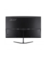 acer Monitor 31.5 cala Nitro ED320QUS3bmiipx - nr 12