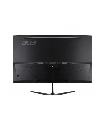acer Monitor 31.5 cala Nitro ED320QUS3bmiipx