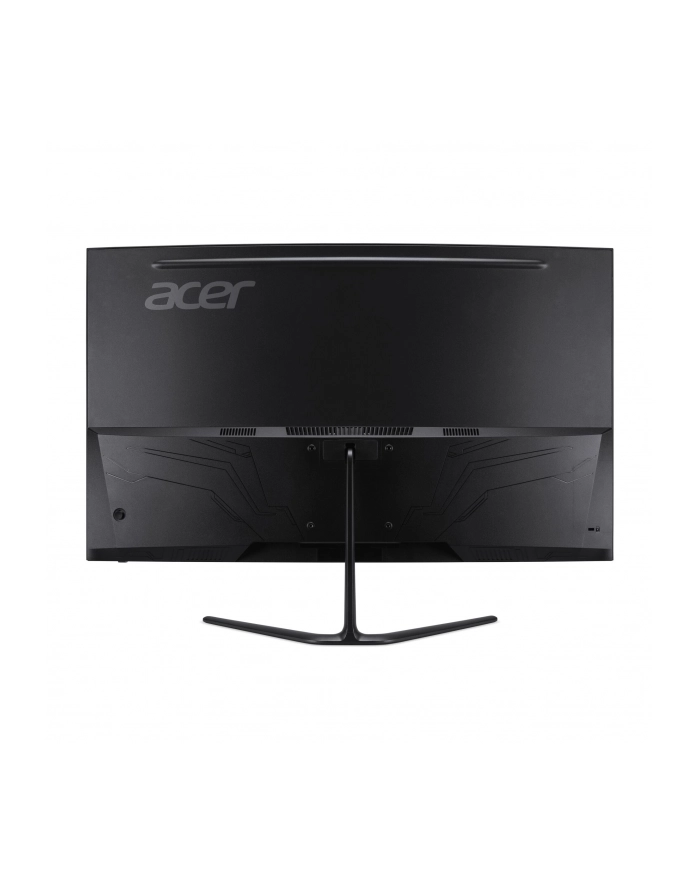 acer Monitor 31.5 cala Nitro ED320QUS3bmiipx główny