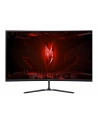 acer Monitor 31.5 cala Nitro ED320QUS3bmiipx - nr 1
