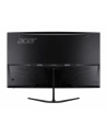 acer Monitor 31.5 cala Nitro ED320QUS3bmiipx - nr 2