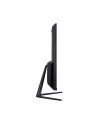 acer Monitor 31.5 cala Nitro ED320QUS3bmiipx - nr 3