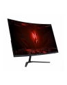acer Monitor 31.5 cala Nitro ED320QUS3bmiipx - nr 6