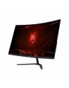 acer Monitor 31.5 cala Nitro ED320QUS3bmiipx - nr 7