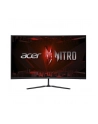 acer Monitor 31.5 cala Nitro ED320QUS3bmiipx - nr 9