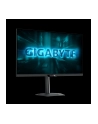 MONITOR GIGABYTE LED 27''; G27Q20 200Hz (210Hz O/C) - nr 10