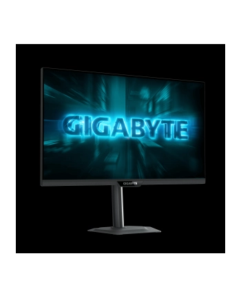 MONITOR GIGABYTE LED 27''; G27Q20 200Hz (210Hz O/C)