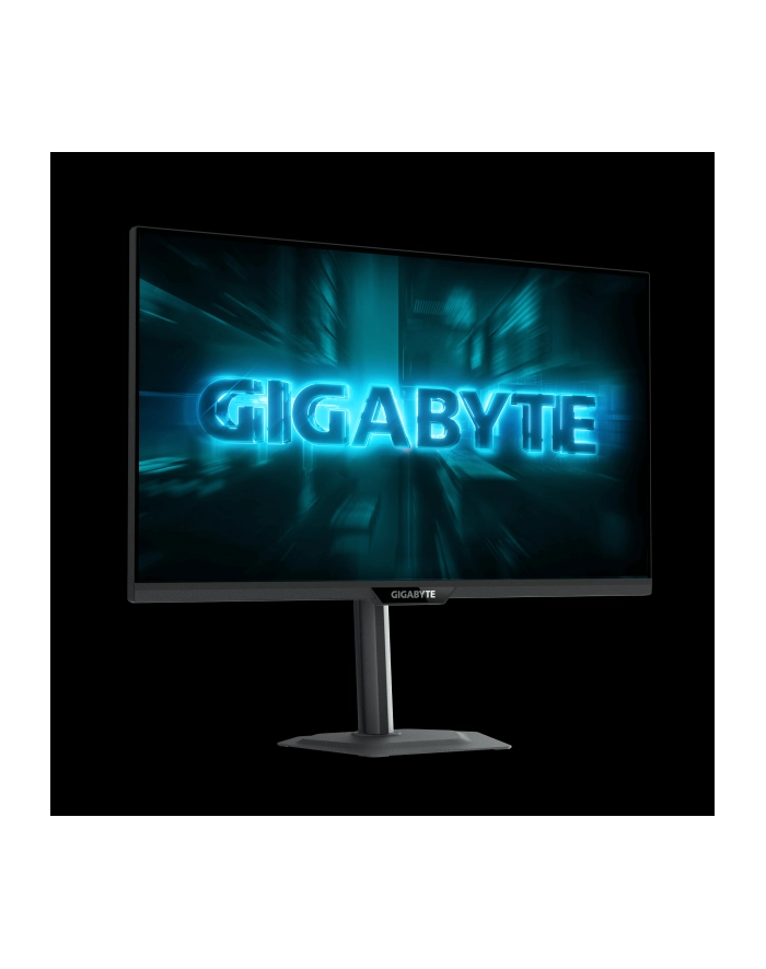 MONITOR GIGABYTE LED 27''; G27Q20 200Hz (210Hz O/C) główny