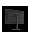 MONITOR GIGABYTE LED 27''; G27Q20 200Hz (210Hz O/C) - nr 12